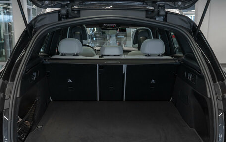 Mercedes-Benz GLC, 2025 год, 8 200 000 рублей, 24 фотография