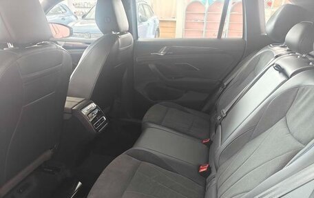 Volkswagen Tiguan, 2024 год, 4 290 000 рублей, 8 фотография