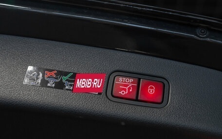 Mercedes-Benz GLC, 2025 год, 8 200 000 рублей, 25 фотография
