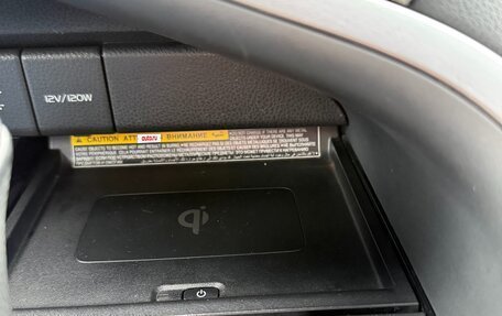 Toyota Camry, 2020 год, 2 450 000 рублей, 12 фотография