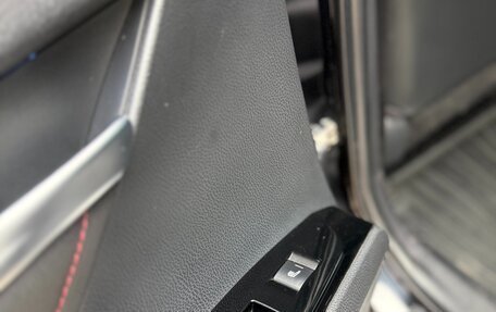 Toyota Camry, 2020 год, 2 450 000 рублей, 21 фотография