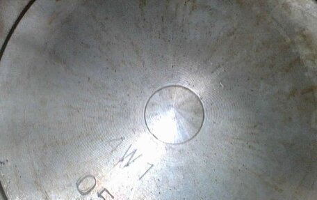 Nissan Elgrand III, 2003 год, 900 000 рублей, 17 фотография