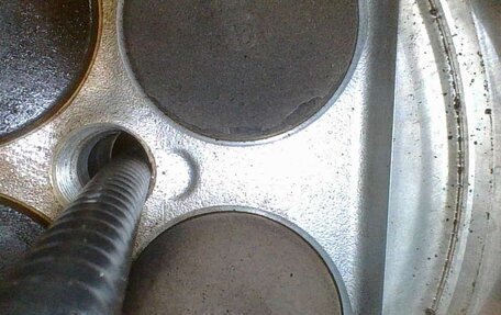 Nissan Elgrand III, 2003 год, 900 000 рублей, 19 фотография