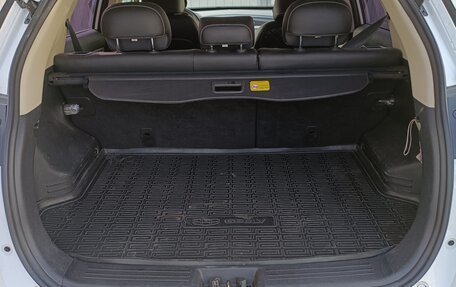 Geely Atlas I, 2019 год, 1 630 000 рублей, 9 фотография