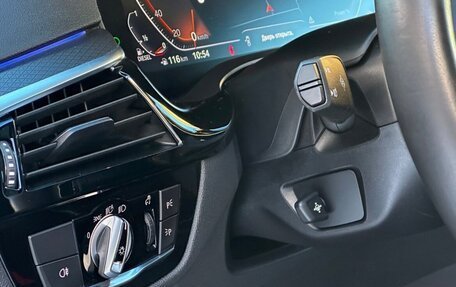 BMW 5 серия, 2020 год, 4 100 000 рублей, 6 фотография