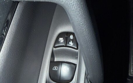 Nissan X-Trail, 2018 год, 2 900 000 рублей, 22 фотография