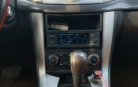 Chevrolet Captiva I, 2014 год, 1 250 000 рублей, 9 фотография