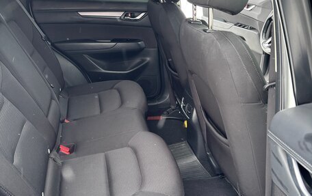 Mazda CX-5 II, 2018 год, 2 650 000 рублей, 8 фотография