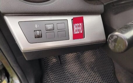 Mazda 3, 2011 год, 800 000 рублей, 8 фотография