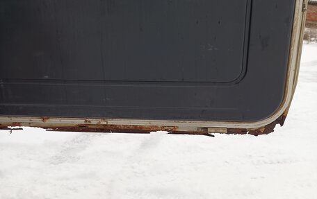 ЛуАЗ Patriot, 2012 год, 350 000 рублей, 9 фотография