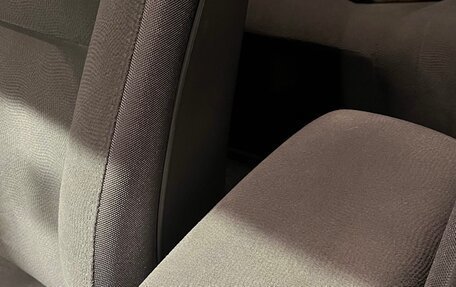 Honda Civic VIII, 2007 год, 1 140 000 рублей, 15 фотография