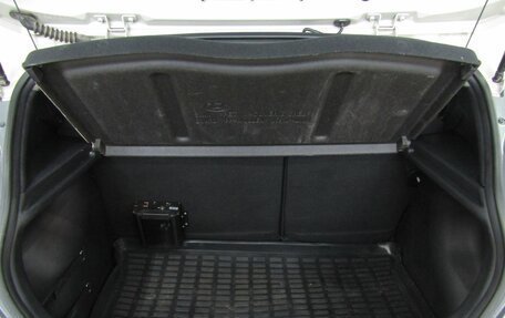 Hyundai Solaris II рестайлинг, 2015 год, 771 000 рублей, 12 фотография