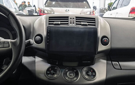 Toyota RAV4, 2012 год, 1 399 000 рублей, 19 фотография