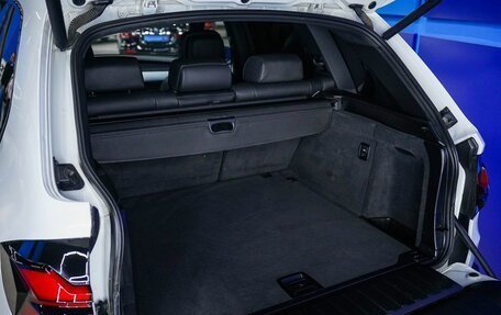 BMW X5, 2010 год, 1 600 000 рублей, 9 фотография