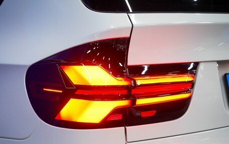 BMW X5, 2010 год, 1 600 000 рублей, 20 фотография