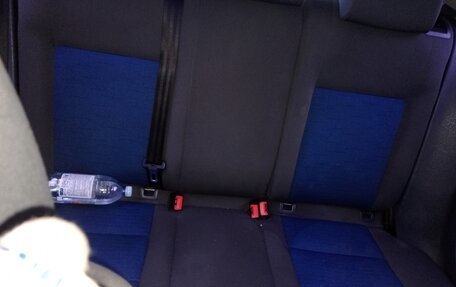 Volkswagen Golf V, 2005 год, 245 000 рублей, 1 фотография