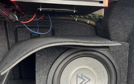 Volkswagen Passat B6, 2006 год, 450 000 рублей, 7 фотография