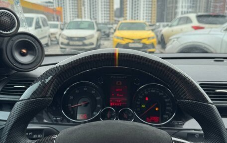 Volkswagen Passat B6, 2006 год, 450 000 рублей, 3 фотография