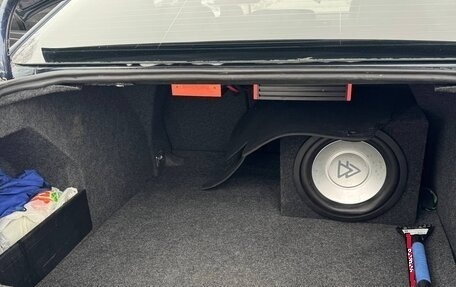 Volkswagen Passat B6, 2006 год, 450 000 рублей, 8 фотография