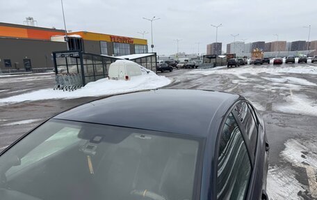 Volkswagen Passat B6, 2006 год, 450 000 рублей, 16 фотография