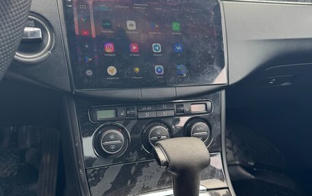 Volkswagen Passat B6, 2006 год, 450 000 рублей, 13 фотография