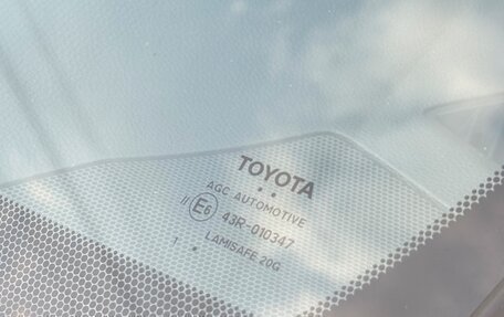 Toyota RAV4, 2022 год, 4 790 000 рублей, 13 фотография