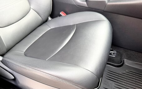 Toyota RAV4, 2022 год, 4 790 000 рублей, 32 фотография