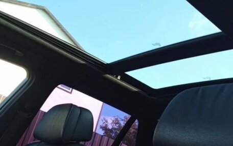 BMW X5, 2009 год, 1 600 000 рублей, 12 фотография