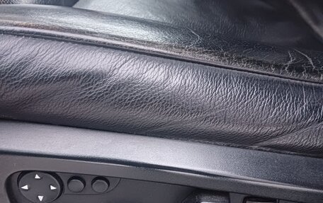 BMW X5, 2009 год, 1 600 000 рублей, 11 фотография