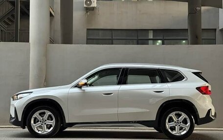 BMW X1, 2023 год, 4 050 000 рублей, 5 фотография