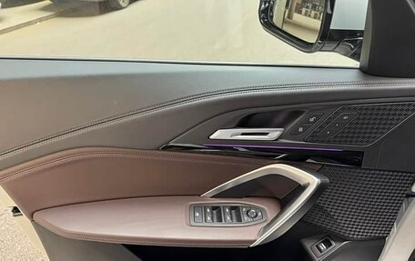 BMW X1, 2023 год, 4 050 000 рублей, 10 фотография