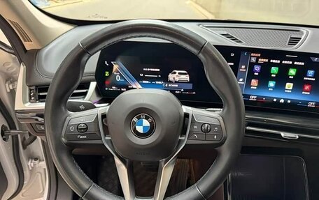 BMW X1, 2023 год, 4 050 000 рублей, 12 фотография