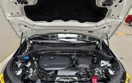 BMW X1, 2023 год, 4 050 000 рублей, 4 фотография