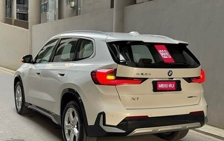 BMW X1, 2023 год, 4 050 000 рублей, 6 фотография