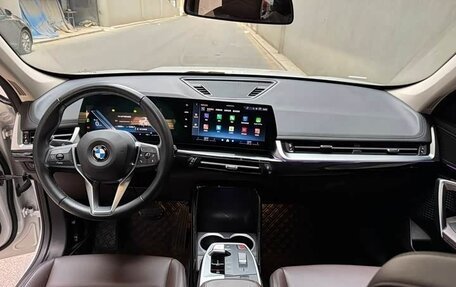 BMW X1, 2023 год, 4 050 000 рублей, 16 фотография