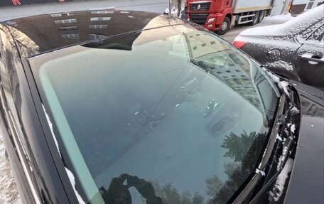 Ford Mondeo IV, 2012 год, 710 000 рублей, 13 фотография