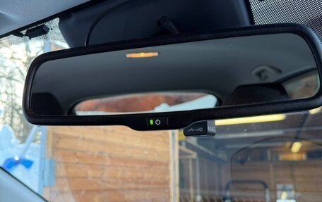 Mazda Axela, 2015 год, 1 300 000 рублей, 11 фотография