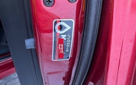 Mazda Axela, 2015 год, 1 300 000 рублей, 9 фотография