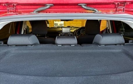 Mazda Axela, 2015 год, 1 300 000 рублей, 14 фотография