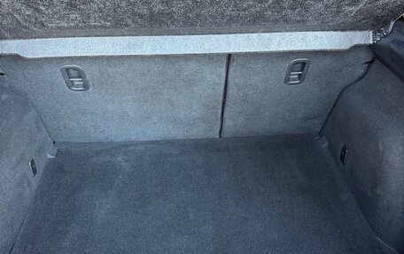 Mazda Axela, 2015 год, 1 300 000 рублей, 15 фотография