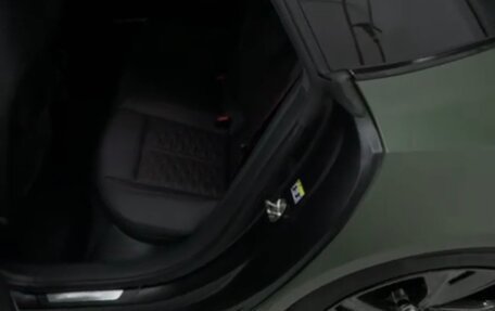 Audi RS 7, 2021 год, 11 000 000 рублей, 8 фотография