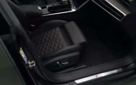 Audi RS 7, 2021 год, 11 000 000 рублей, 5 фотография