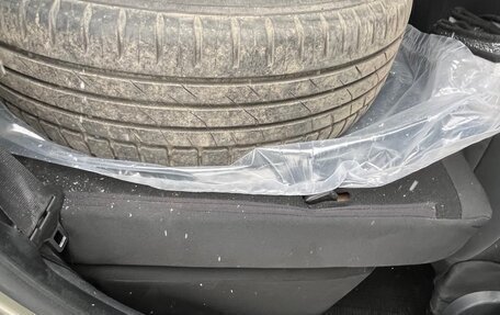 Renault Logan II, 2014 год, 630 000 рублей, 16 фотография