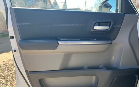 Honda Freed II, 2018 год, 1 580 000 рублей, 6 фотография