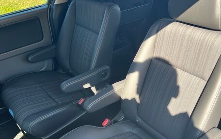 Honda Freed II, 2018 год, 1 580 000 рублей, 8 фотография