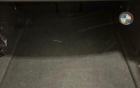 BMW 3 серия, 2020 год, 3 250 000 рублей, 10 фотография