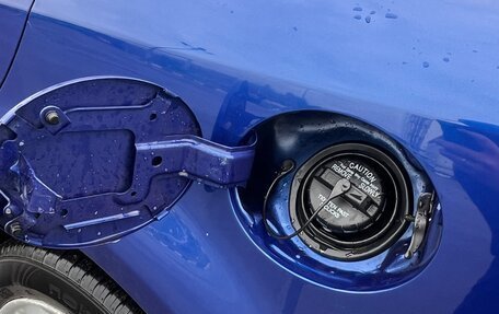 Mazda 6, 2003 год, 400 000 рублей, 4 фотография