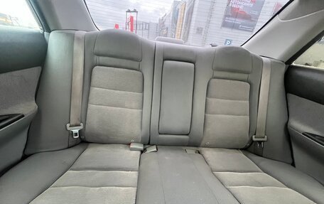 Mazda 6, 2003 год, 400 000 рублей, 15 фотография