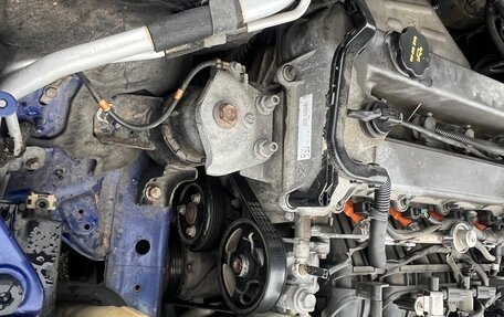 Mazda 6, 2003 год, 400 000 рублей, 22 фотография