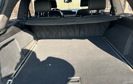 Audi Q7, 2011 год, 2 450 000 рублей, 22 фотография